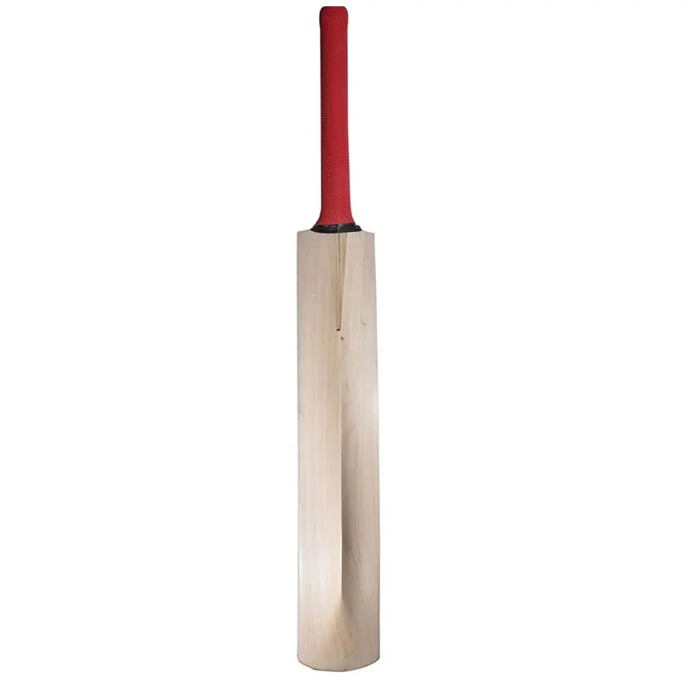 Новинка от производителя, деревянные жесткие летучие мыши из английской ивы класса А высокого качества для Крикета