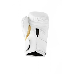 Gants de boxe professionnels, poinçonnés, de haute qualité et confortable, matériel de démarrage, vente en gros - Product Image 5