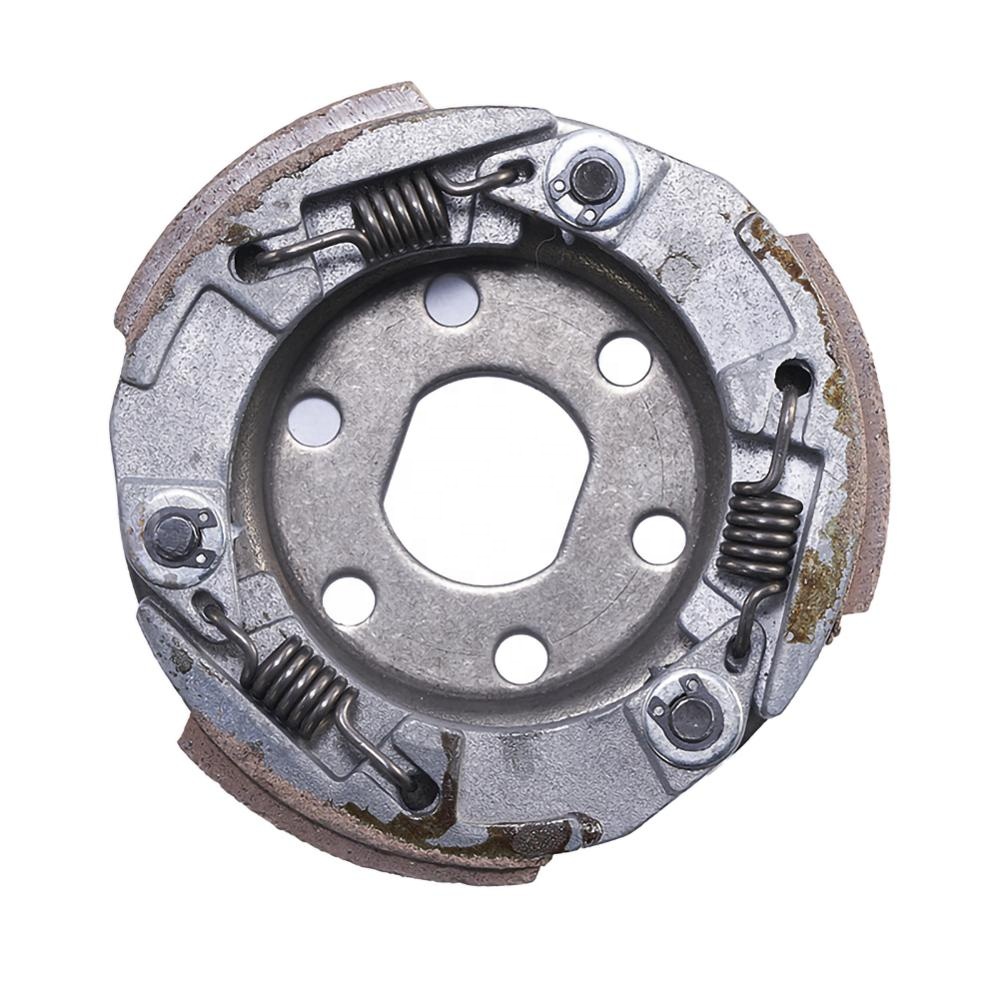 ATVモデルと互換性のあるClutch Centrifugal Block 500 600 650 160106