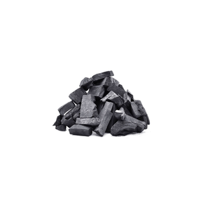 Importateurs de briquettes de charbon de bois dur noir-Haute qualité écologique longue durée de combustion (3-4 heures) - Product Image 4