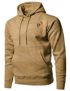 Fashion Sport <b>Hoodies</b> Pullover - Product Image 2