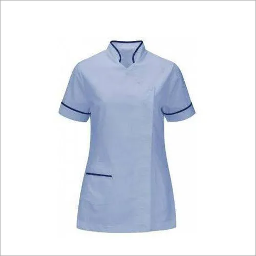 간호사 스크럽 정장 실험실 코트 패턴 의료 의류 유니폼 디자인 남성 코튼 패브릭 소재 원산지 성별 유형