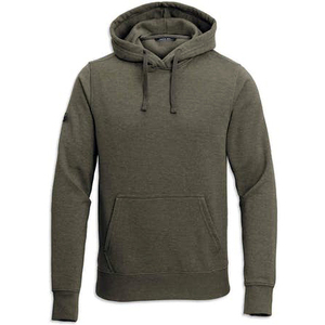 เสื้อฮู้ดดี้ขายส่งสำหรับผู้ชาย ผู้หญิง เด็ก ผ้าฝ้าย 100% ลายปัก ออกแบบได้ตามต้องการ รับผลิตแบบ OEM รุ่นล่าสุด - Product Image 2