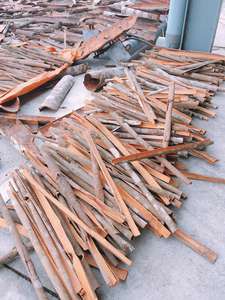 Canela Picante de Vietnam, Corte 2026, Cassia, Seca, Cruda, Procesada, 1000kg, PRECIO MÁS BAJO, Phalco Vietnam - Product Image 2