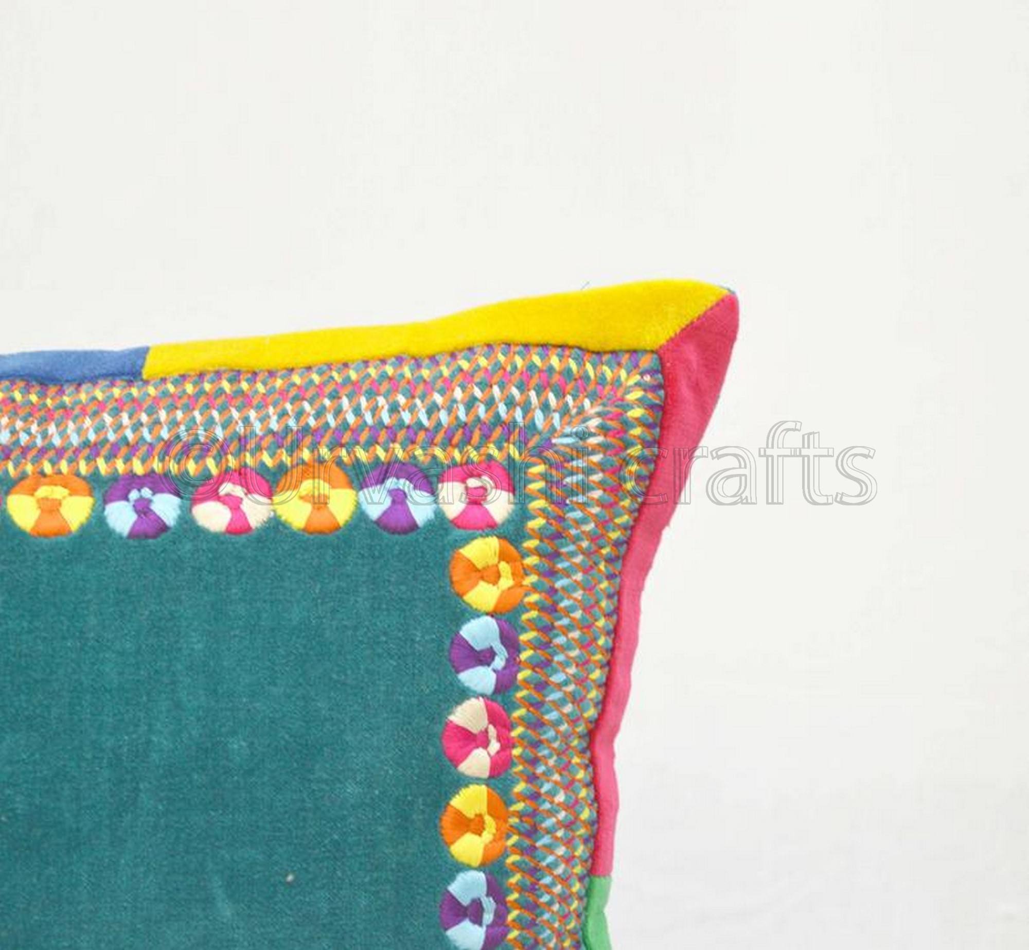 Selon l'image montrée