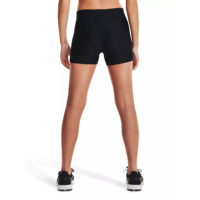 Vêtements de gymnastique et de Yoga, pantalons courts et athlétiques, noir uni, pour femmes, collection d'été,