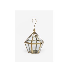 New Metal <b>Lantern</b> for Wedding and Event Decoration Metal <b>Lantern</b> in Wholesale Price New Look Candle <b>Lantern</b> - Product Image 6