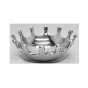 Nouveau plateau à fruits DESIGN, haute qualité et meilleure fabrication, prix de vente, plateau en métal, meilleure vente - Product Image 4