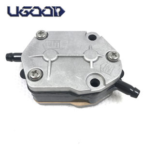 Pièce de rechange pour moteur de hors-bord, pour YAMAHA 50hp, pompe à carburant 692 - Product Image 1