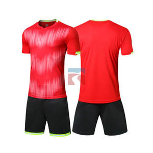 Ensemble de shorts de sport pour hommes, légers, respirants, antibactériens, protection UV, extensibles dans quatre directions, séchage rapide, taille élastique, personnalisés 3D 2 - Product Image 6