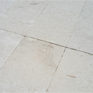 Jura – carreaux de calcaire aiguisé <span class=keywords><strong>Fossil</strong></span> Classic, pierre fabriquée en turquie, carreaux de calcaire CEM-P-62-12 pour l'intérieur et l'extérieur, carreaux personnalisables