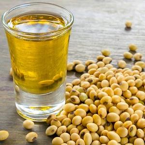 100% Aceite de soja refinado para cocinar Venta completa Embalaje de tambor de botella de plástico a granel - Product Image 1