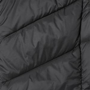 Chaleco Acolchado Ligero Impermeable para Mujer, con Botones y Bordados, para Verano, Casual, para Exteriores, Grueso, Venta al por Mayor OEM - Product Image 2