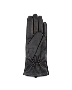 Guantes de Vestir de Cuero de Alta Calidad Hechos a Medida a Precio Económico, Logotipo y Talla Personalizados a Bajo Precio - Product Image 3