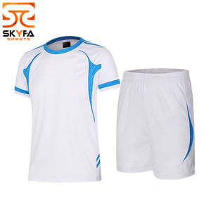 Logo Kustom Grace OEM Jersey Sepak Bola Amerika - Product Image 2