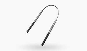 Kit de 4 Herramientas Excelentes para el Cuidado Bucal: Espejo Dental + Raspador de Lengua, Palillo Dental, Limpiador de Dientes, Set de Herramientas para el Cuidado Bucal 2026 - Product Image 3