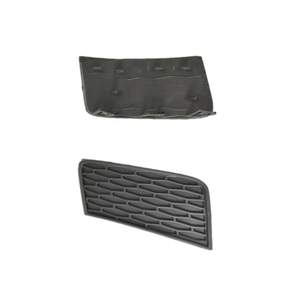 OEM LR026543 LR026544 Couvercle de phare antibrouillard avant pour Land Rover Range Rover Evoque L538 2012-2015 - Product Image 2