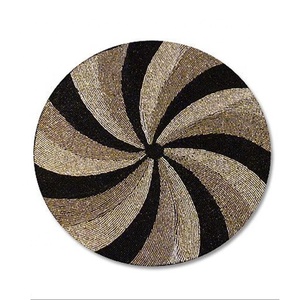 Mats & Pads Décoration de table & Accessoires Type et Stocked Caractéristique napperons et sous-verres personnalisés - Product Image 3