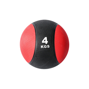 Bouncing <b>Slam</b> <b>Ball</b> Set <b>Ball</b> Stretcher Weight Balones Medicinales Medecine Wallball Weighted Medicineball Wall <b>Slam</b> Medicine <b>Ball</b> - Product Image 3