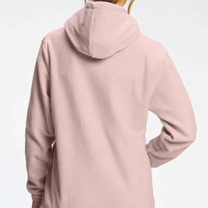 2025 Pullover Streetwear Sudadera con capucha Impermeable Gimnasio Crop Top Sudadera con capucha Abrigo Fábrica DHL Ropa Plain Western - Product Image 5