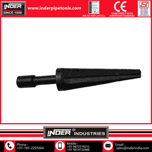 Wholesale Price Best Quality Automatic Pipe <b>Puller</b> Tap Customizable OEM Support Industrial/DIY Hardware Plastic Hand <b>Tool</b> - Product Image 4