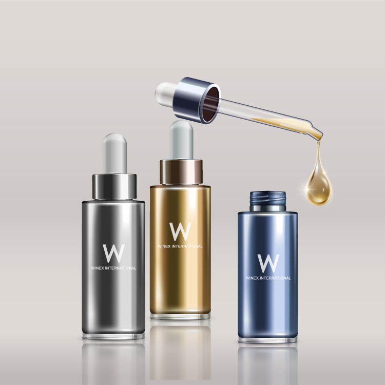 กำหนดเอง