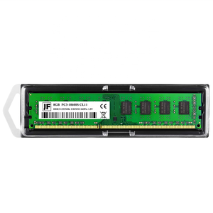 ขายส่งเดสก์ท็อป Memoriaddr3 2Gb <span class=keywords><strong>4Gb</strong></span> 8Gb <span class=keywords><strong>Ram</strong></span> <span class=keywords><strong>Pc3</strong></span> <span class=keywords><strong>10600S</strong></span> 12800 Udimm 1333MHz 1600MHz <span class=keywords><strong>Ram</strong></span> สำหรับ Pc - Product Image 3