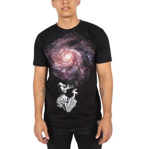 Impresión personalizada, venta al por mayor, camisetas de sublimación de alta calidad - Product Image 1