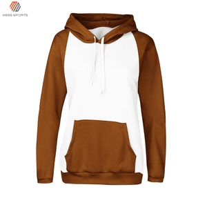 OEM Heavyweight Fleece Hoodie – Full Zipper Custom Hooded Sweatshirt for Men & Women, Full <b>Zip</b>-<b>Up</b> Thick Hoodie for Wholesale - Product Image 5