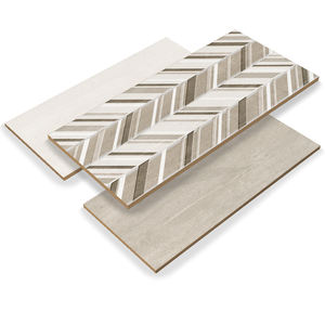 Azulejos de pared de diseño español, Colección mate, cerámica digital rectificada completa, 300x450, empresa Arkiton, superventas - Product Image 2