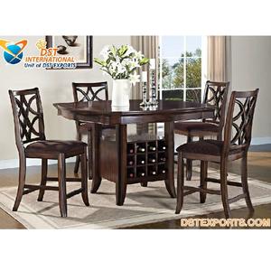 Antique Black Home Decor Dining Furniture Modern <b>Wooden</b> 6 Seater Dining Table Set Antique <b>Wooden</b> <b>Carved</b> Dining Table Set on <b>Sale</b> - Product Image 1