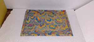 กรอบรูปไม้ทองแดงทำมือ เป็นมิตรกับสิ่งแวดล้อม สำหรับบ้านและร้านขายของขวัญ โปรโมชั่น - Product Image 6