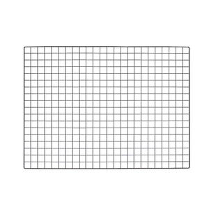 ตะกร้าเก็บเฟรนช์ฟรายส์อเนกประสงค์ HC MB01 ผลิตจากโลหะ เป็นมิตรกับสิ่งแวดล้อม - Product Image 2