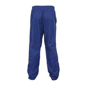 Chándal con capucha para hombre, chándal con diseño personalizado, chándal para correr, 2 piezas - Product Image 4