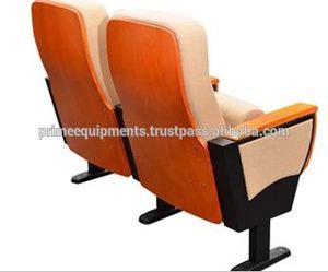 Theater Chairs - Product Image 6