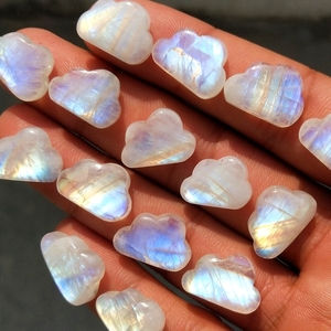 20pcs Stainless Steel <b>Earring</b> <b>Hooks</b> Heart Cabochon Base 12mm Tray Bezel | DIY Jewelry Making Findings Accessories Set - Product Image 1