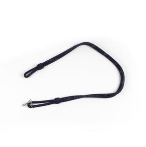 สายคล้องผ้าไหมพิธีการ - Product Image 2