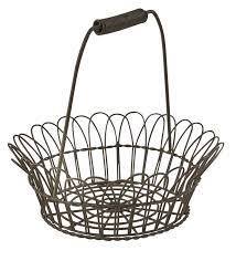 Iron Wire Mesh Storage <b>Basket</b> for <b>Kitchen</b> Gold & Copper Plated Rust Proof Quality Modern Storage <b>Basket</b> Tray for Serving Custom - Product Image 5