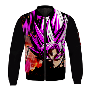 Chaqueta Bomber de Sublimación Personalizada, Parche Bordado de Chenilla Personalizado, Excelente Calidad, Chaqueta Varsity para Niños y Hombre - Product Image 5