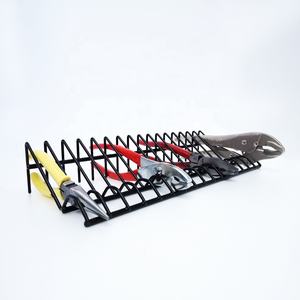 Mannequin en PVC <span class=keywords><strong>pour</strong></span> le haut du corps, <span class=keywords><strong>pour</strong></span> femmes adultes - Product Image 1