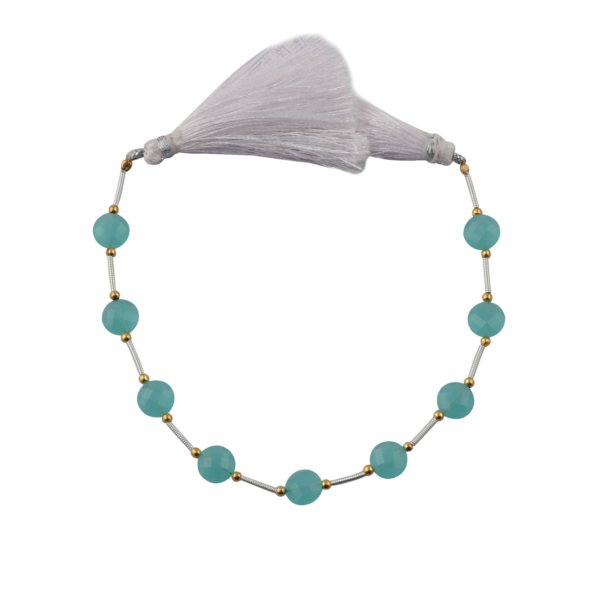 สีเขียวน้ำทะเล