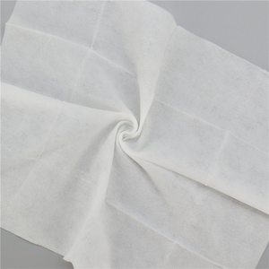 Étiquettes personnalisées visage <span class=keywords><strong>yeux</strong></span> lèvres nettoyant Sachet unique démaquillant <span class=keywords><strong>lingettes</strong></span> humides - Product Image 6