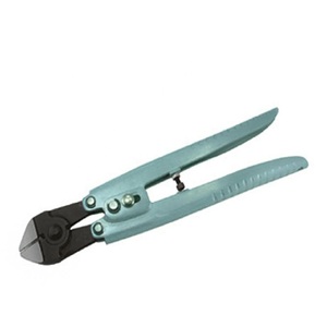 คีมตัดด้านข้าง Sprue - Product Image 3