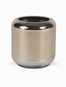 Jarrón de flores de estilo único para fiesta de boda, hogar y restaurantes, jarrones de plantas, diseño moderno decorativo, jarrones de flores de hierro de tamaño personalizado - Product Image 3