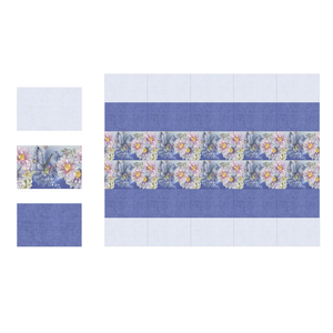 Azulejos de cerámica para pared exterior, azulejos esmaltados de textura sólida, color marrón y crema, 300x450mm - Product Image 4