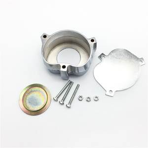 Flacon triangulaire en alliage pour prothèses dentaires, flacon de laboratoire dentaire manuel, équipement pour étudiants en laboratoire dentaire par UAMED LTD - Product Image 5