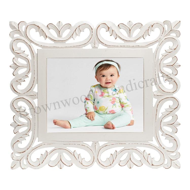 เผาสีขาวโบราณ