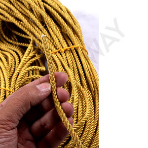 Cuerda de ceremonia a precio de fábrica, a la venta - Product Image 2