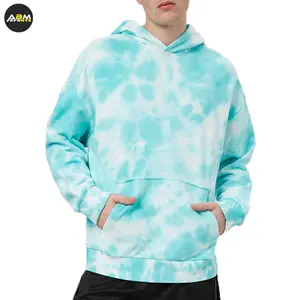 Hoodie with chenille 100% Hemp / bamboo Cotton/Fleec / 300 GSM full Sleeve Sublimated Hoodie Private Label Apparel manufacture