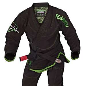 Pantalones Cortos de Muay Thai, Ropa de Gimnasio para Entrenamiento de Artes Marciales, Logotipo Personalizado, Venta al por Mayor de Fábrica, Deporte, Mujer, BOXEO, OEM, Tiempo de Entrega - Product Image 2